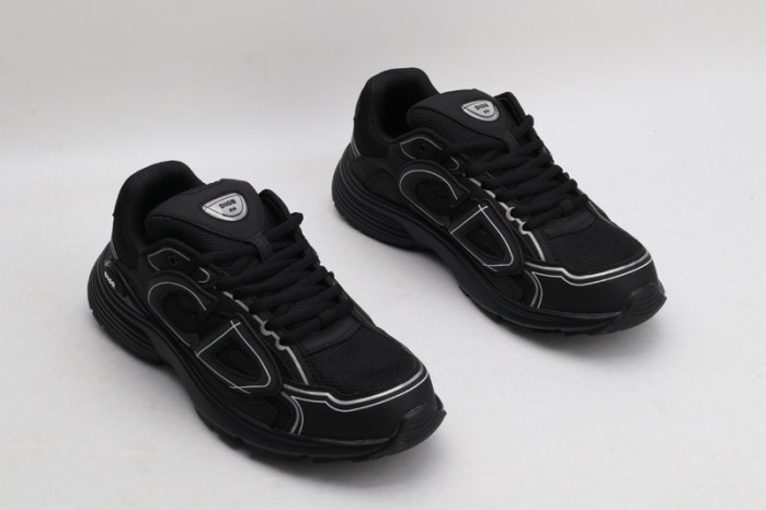 D1R* B30 TRAINER SNEAKER copshoe  DR-73