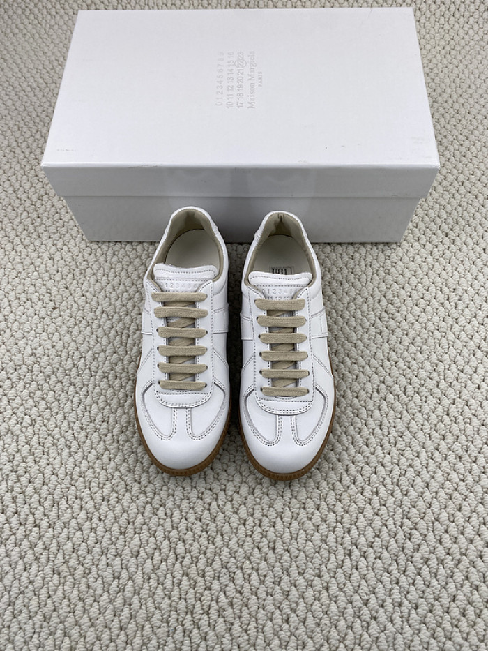 MM COPSHOE -MM07
