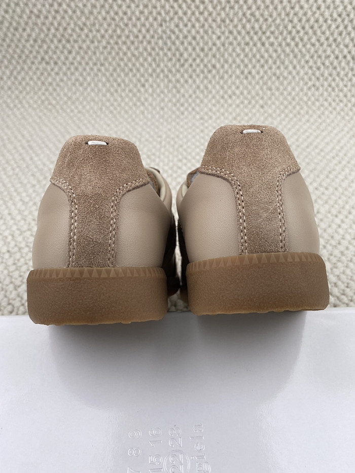 MM COPSHOE -MM08
