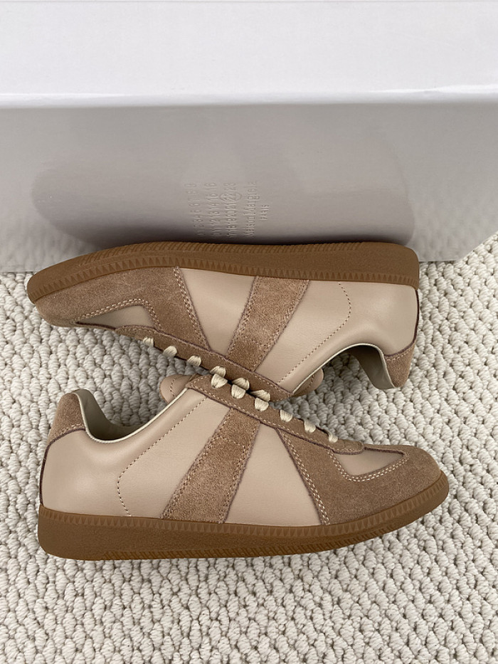 MM COPSHOE -MM08