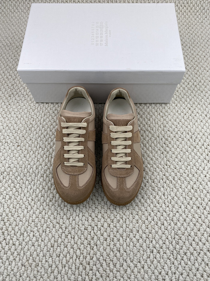MM COPSHOE -MM08