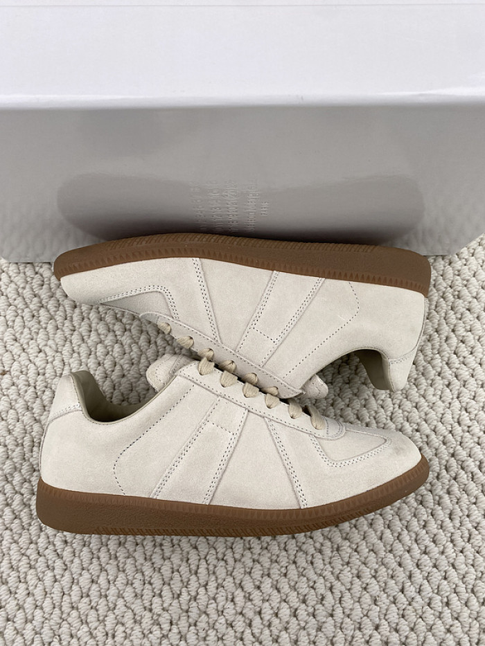 MM COPSHOE -MM11