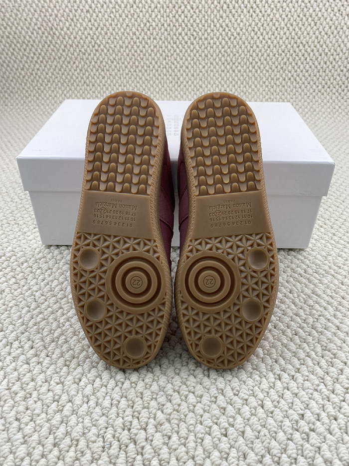 MM COPSHOE -MM12