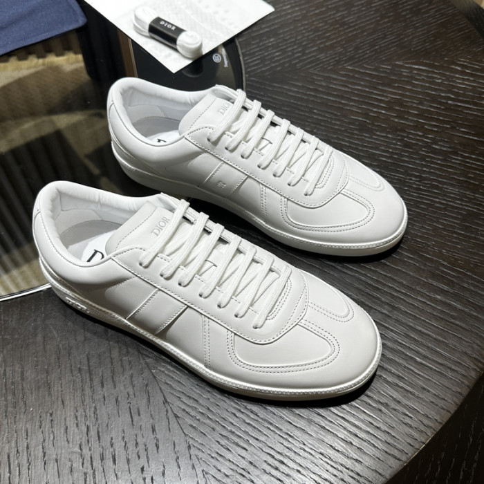 D1R* B01  SNEAKER  COPSHOE DR-b01 03