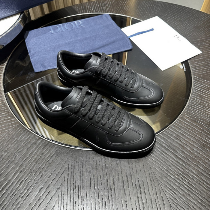 D1R* B01  SNEAKER  COPSHOE DR-b01 04