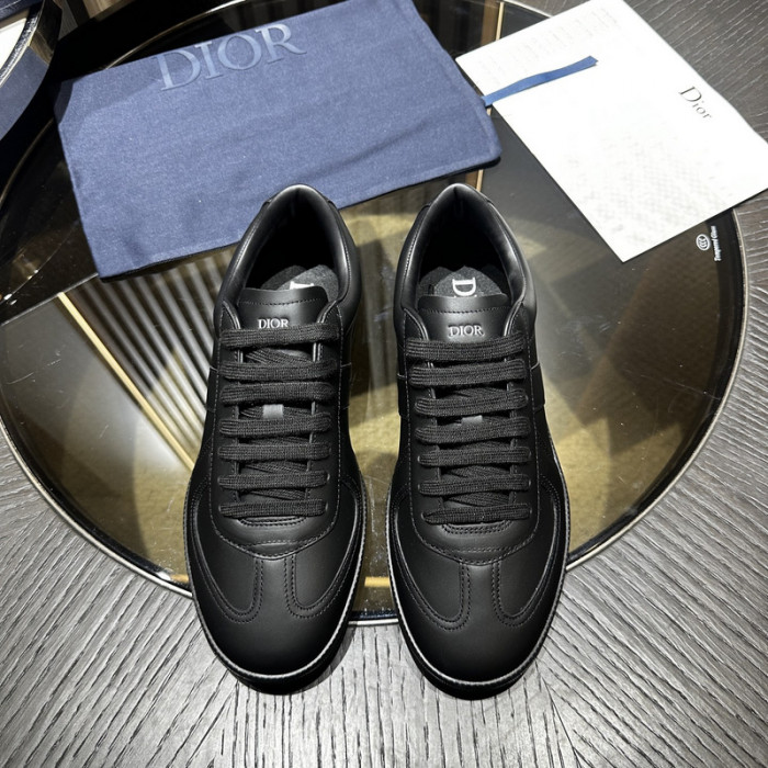 D1R* B01  SNEAKER  COPSHOE DR-b01 04