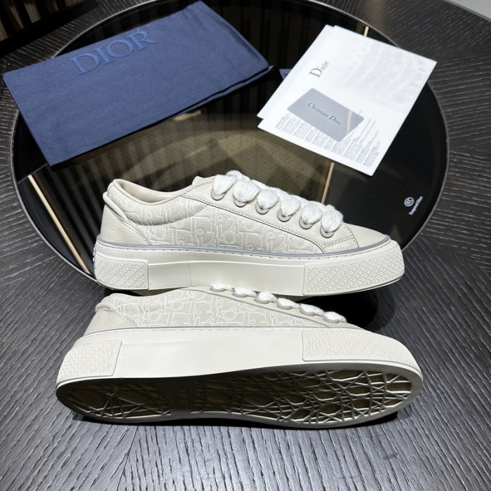 D1R* B33  SNEAKER  COPSHOE DR-b33 12
