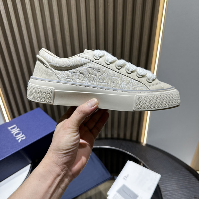 D1R* B33  SNEAKER  COPSHOE DR-b33 12