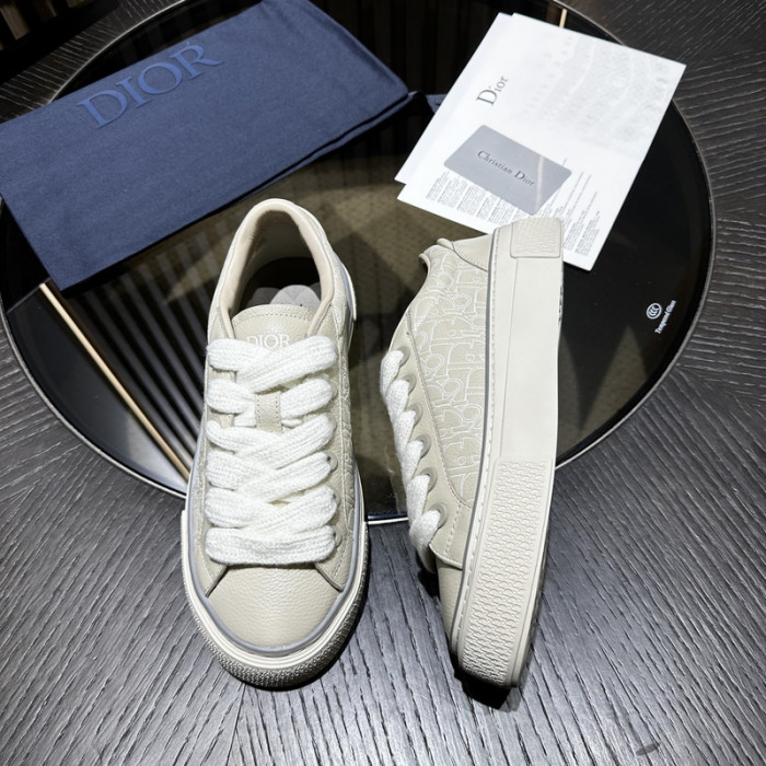 D1R* B33  SNEAKER  COPSHOE DR-b33 12