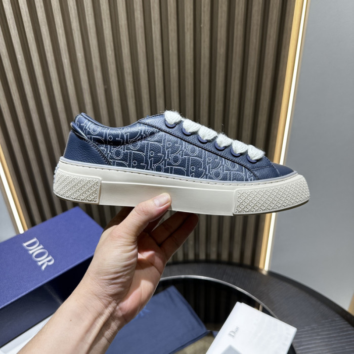 D1R* B33  SNEAKER  COPSHOE DR-b33 13