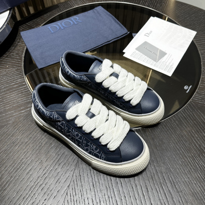 D1R* B33  SNEAKER  COPSHOE DR-b33 13