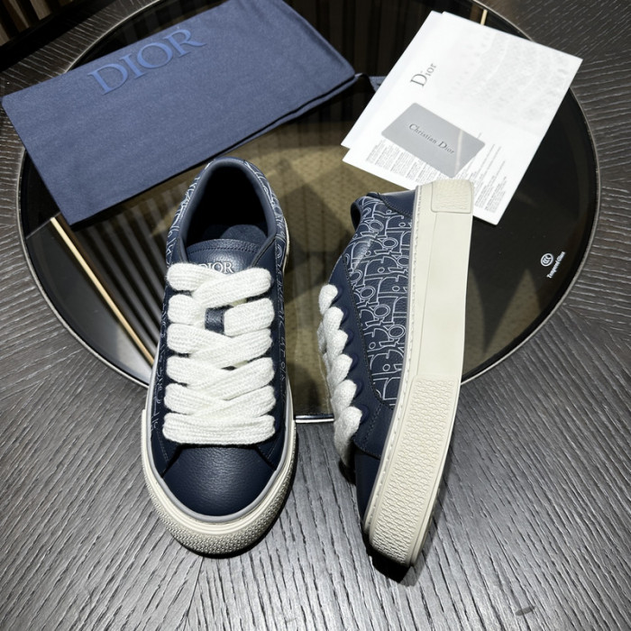 D1R* B33  SNEAKER  COPSHOE DR-b33 13