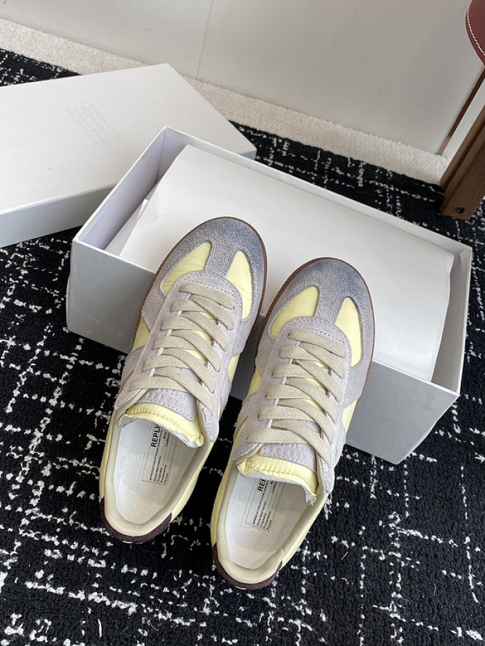 MM COPSHOE -MM64