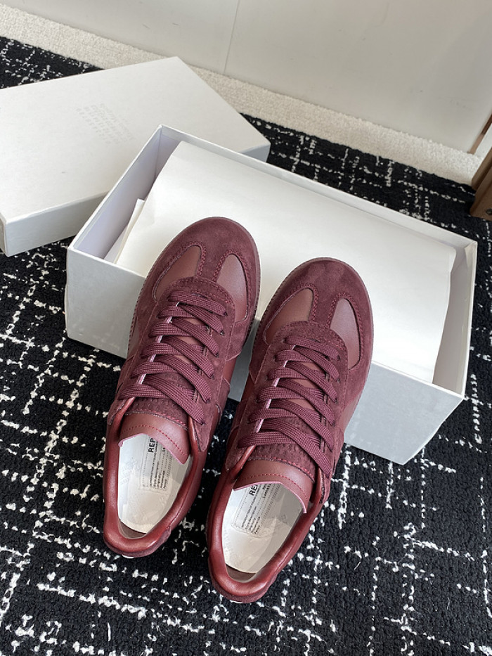 MM COPSHOE -MM65