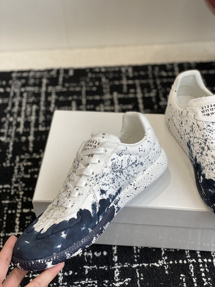 MM COPSHOE -MM66