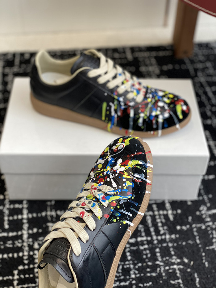 MM COPSHOE -MM67