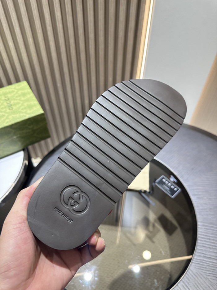 GC SLIDE COPSHHOE GCS-100