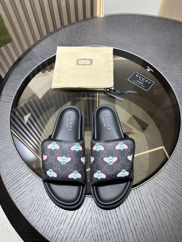 GC SLIDE COPSHHOE GCS-102
