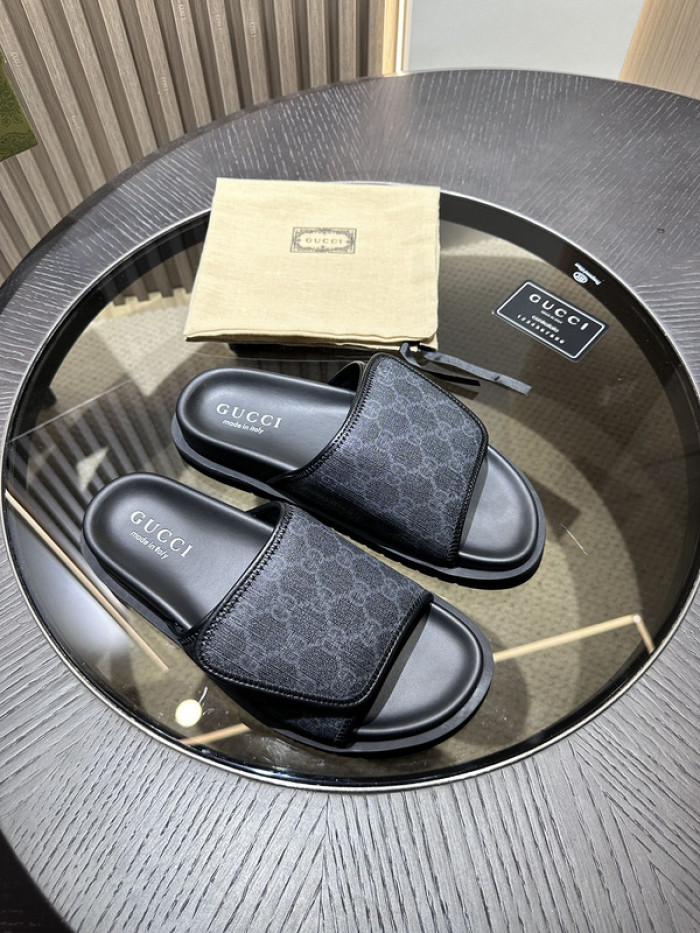 GC SLIDE COPSHHOE GCS-105