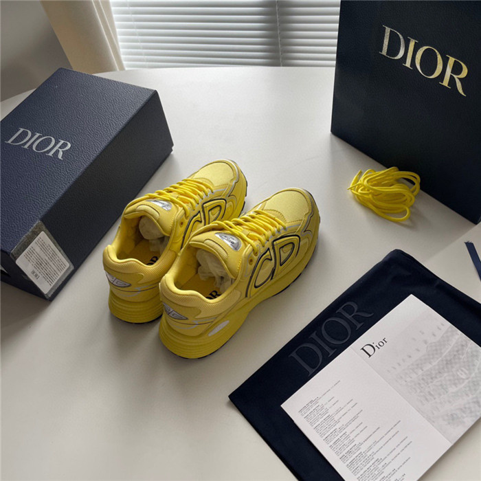 D1R* B30 TRAINER SNEAKER copshoe  DR-211