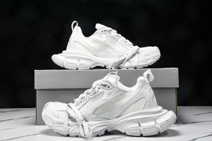 BL 3XL -COPSHOE BL 302