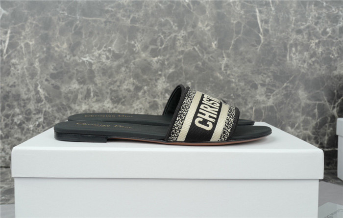 D1R* SLIDE copshoe  DR-216