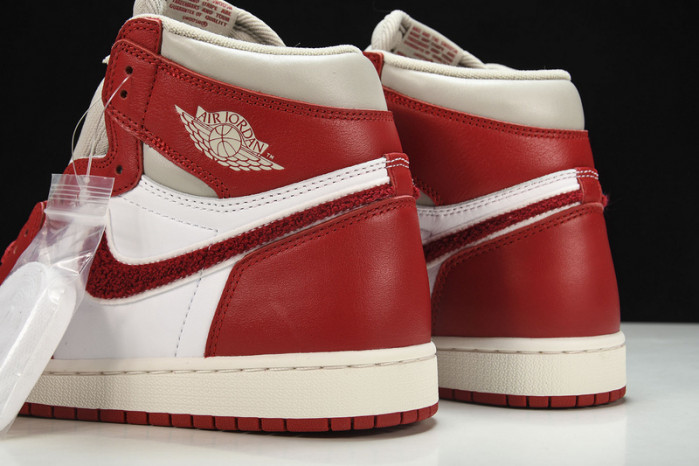 Air Jordan 1 High OG “Newstalgia”  DJ4891-061