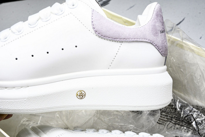 ALEXANDER MCQUEEN SNEAKERS copshoe-175