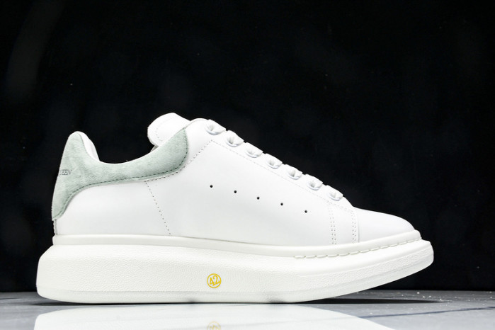 ALEXANDER MCQUEEN SNEAKERS copshoe-176