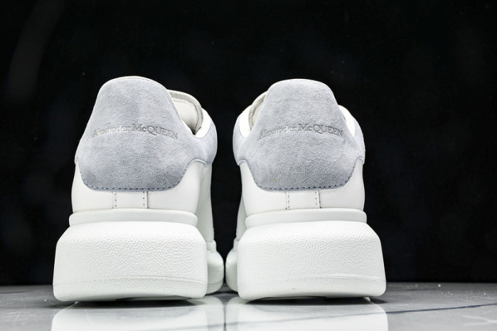 ALEXANDER MCQUEEN SNEAKERS copshoe-177