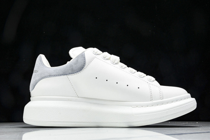 ALEXANDER MCQUEEN SNEAKERS copshoe-177