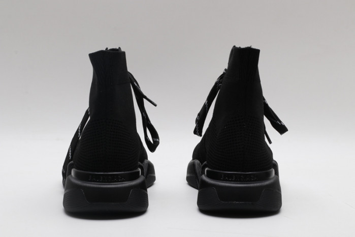BL SPEED TRAINER  COPSHOE BL SB01