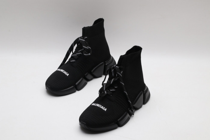 BL SPEED TRAINER  COPSHOE BL SB01