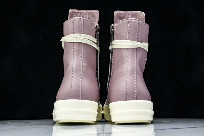 RICK OWENS SNEAKERS  copshpe OR-280