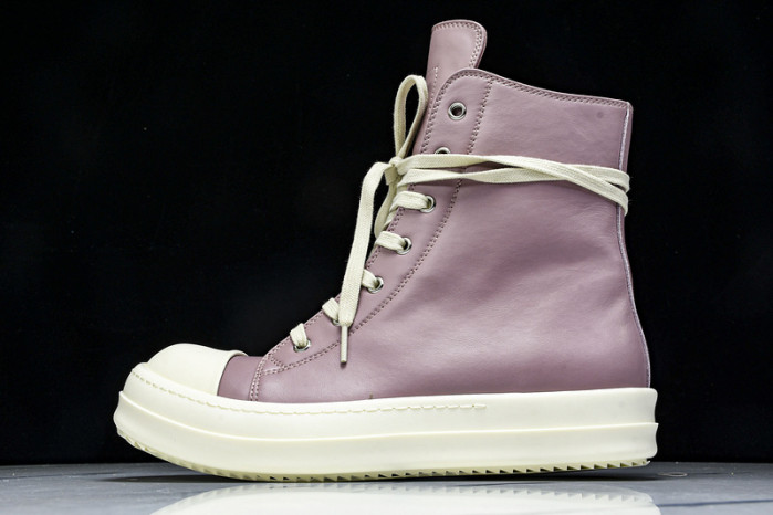 RICK OWENS SNEAKERS  copshpe OR-280