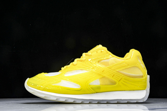 b0tte*a Ven*ta sneaker copshpe bv-69
