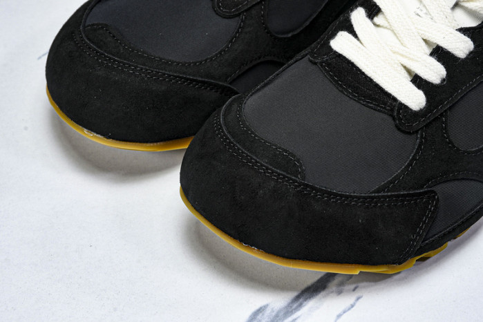 b0tte*a Ven*ta sneaker copshpe bv-70
