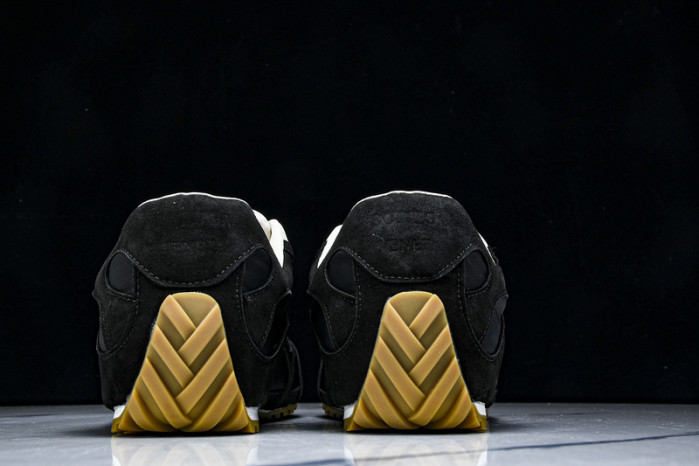 b0tte*a Ven*ta sneaker copshpe bv-70