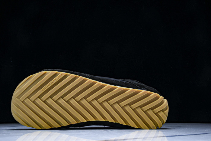 b0tte*a Ven*ta sneaker copshpe bv-70