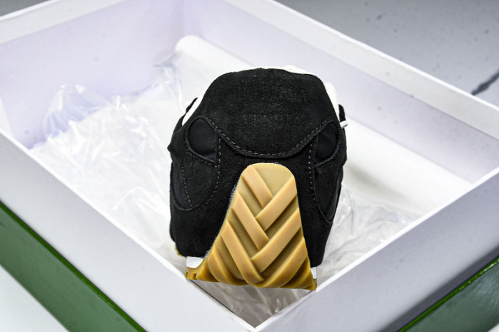 b0tte*a Ven*ta sneaker copshpe bv-70