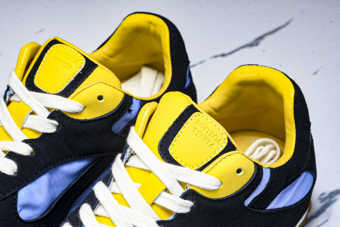 b0tte*a Ven*ta sneaker copshpe bv-71