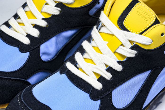 b0tte*a Ven*ta sneaker copshpe bv-71