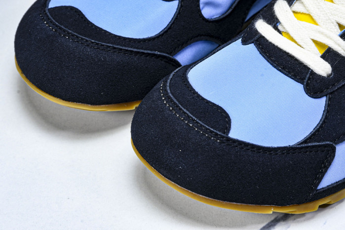 b0tte*a Ven*ta sneaker copshpe bv-71