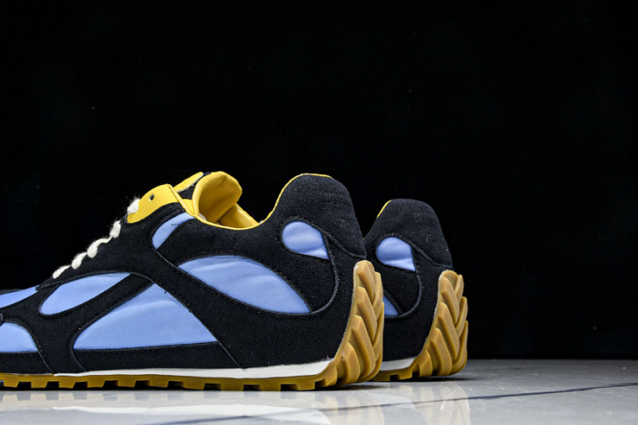 b0tte*a Ven*ta sneaker copshpe bv-71