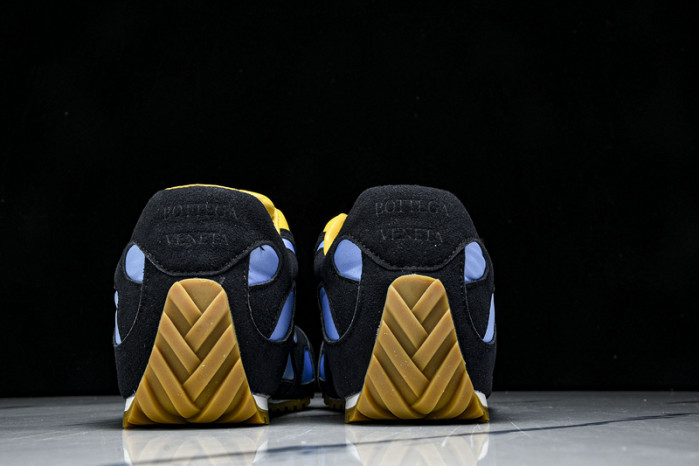 b0tte*a Ven*ta sneaker copshpe bv-71