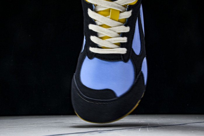 b0tte*a Ven*ta sneaker copshpe bv-71