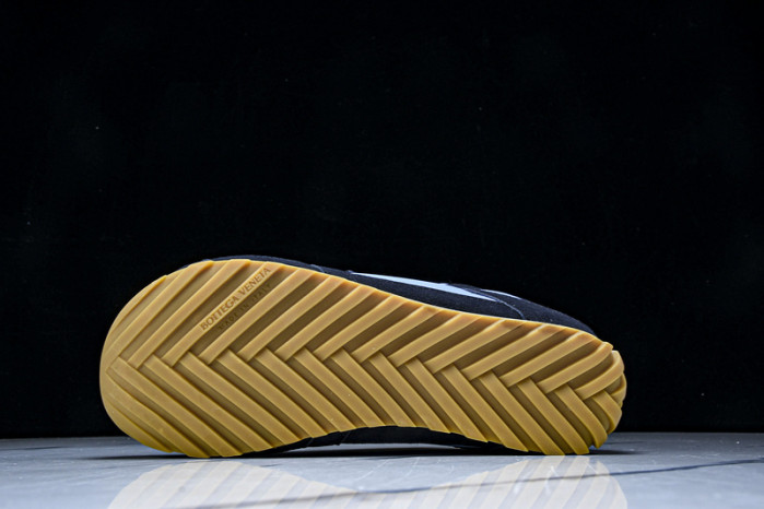 b0tte*a Ven*ta sneaker copshpe bv-71