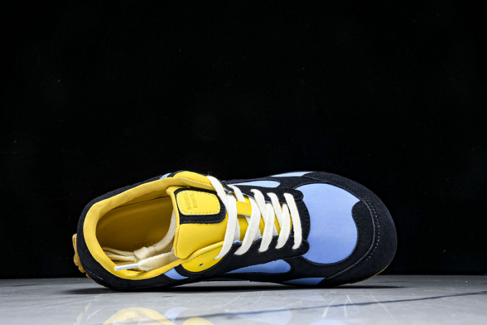 b0tte*a Ven*ta sneaker copshpe bv-71