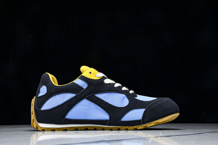 b0tte*a Ven*ta sneaker copshpe bv-71