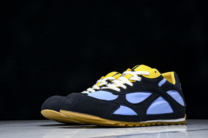 b0tte*a Ven*ta sneaker copshpe bv-71